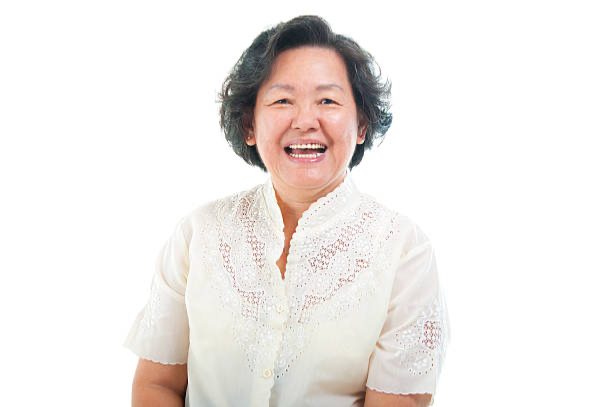 Okay Blank Meme Template