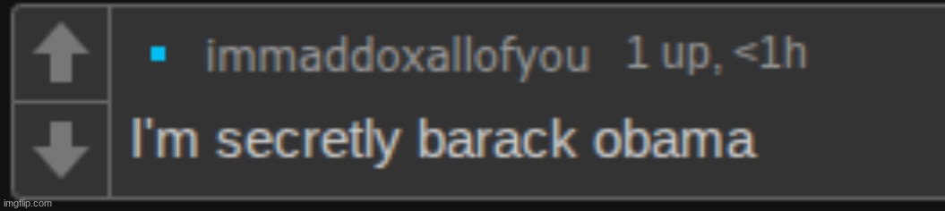 hello my fellow Americans | made w/ Imgflip meme maker