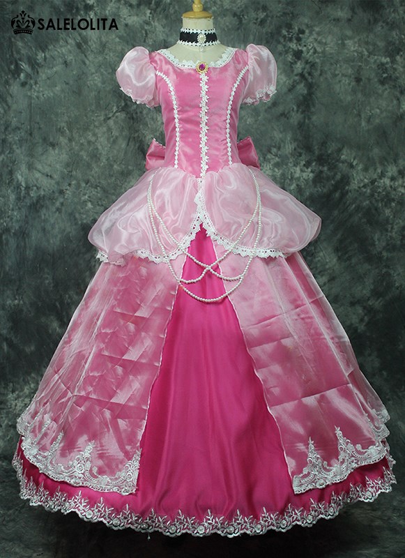 Adult Cinderella Cosplay Costume Women Cinderella Fantasy Prince Blank Meme Template