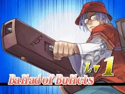 Inspiration! Blank Meme Template