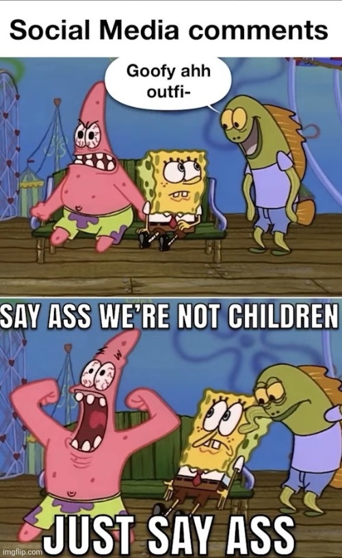 I'm tired of this shit | image tagged in fuck,this,stupid,ass,ahh,shit | made w/ Imgflip meme maker