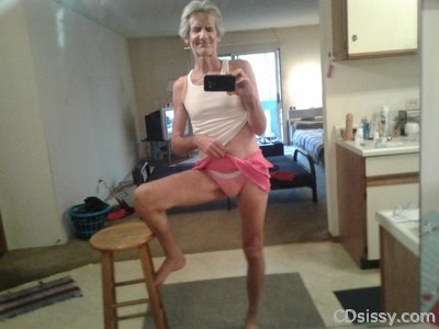 Walmart Lake Geneva Wisconsin Blank Meme Template