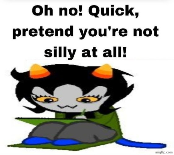 hi cat | made w/ Imgflip meme maker