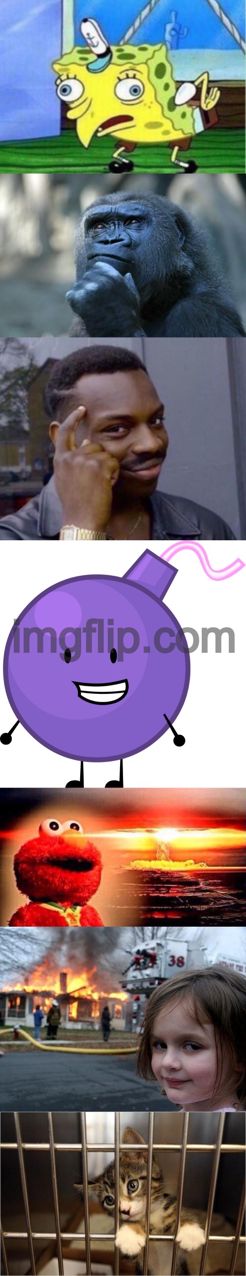 image tagged in memes,committing a crime | made w/ Imgflip meme maker