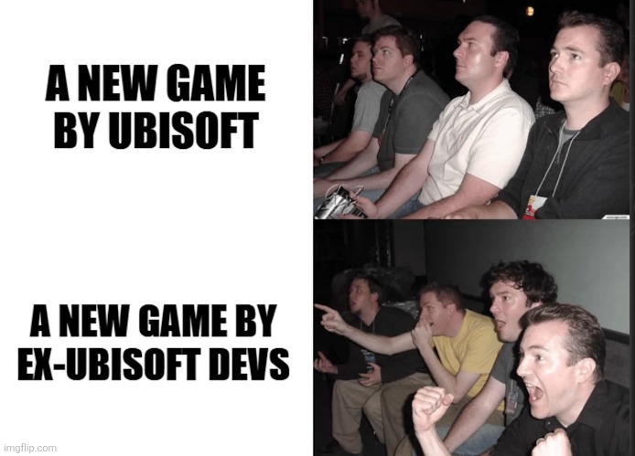 Oooh | image tagged in fuck,the,title,and,tag,description | made w/ Imgflip meme maker