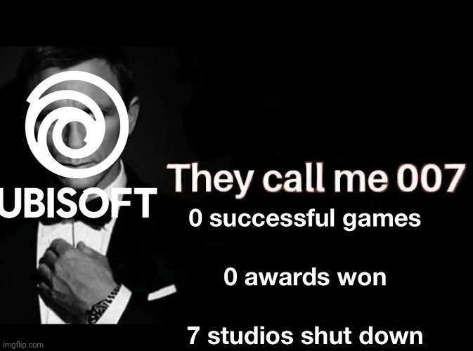 Fuck the tag and title requirements | image tagged in i licked,your,sisters,ass | made w/ Imgflip meme maker