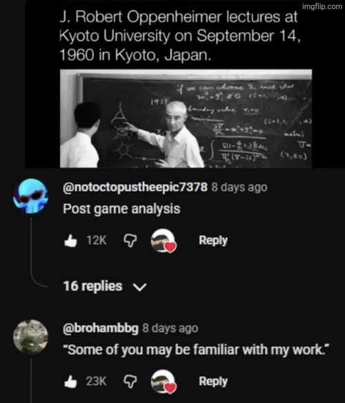 image tagged in msmg | made w/ Imgflip meme maker