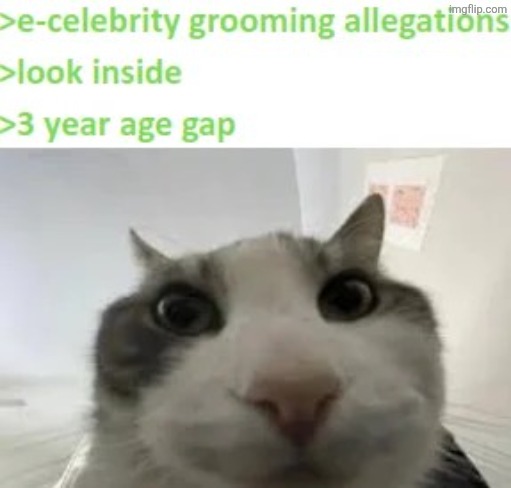 Obviously not all of the cases are like this | image tagged in msmg | made w/ Imgflip meme maker