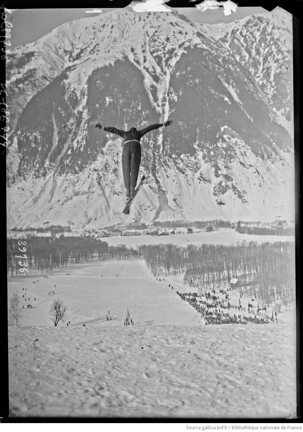 Old Olympic Games Blank Meme Template