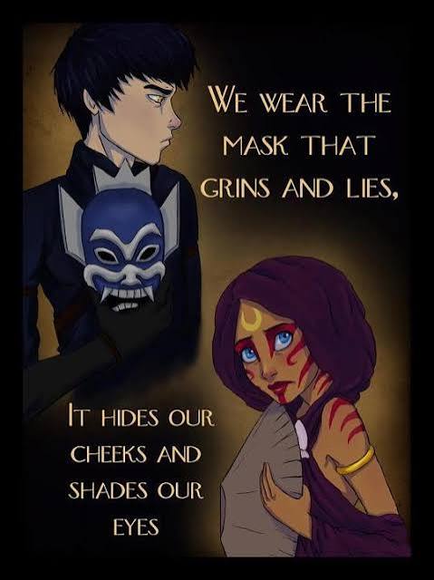 juggalos Blank Meme Template