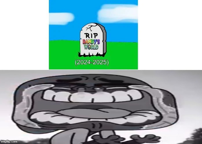 Another example bc sigma | image tagged in ruin this shit,the amazing world of gumball | made w/ Imgflip meme maker