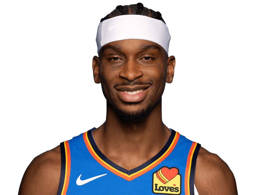 NBA Blank Meme Template