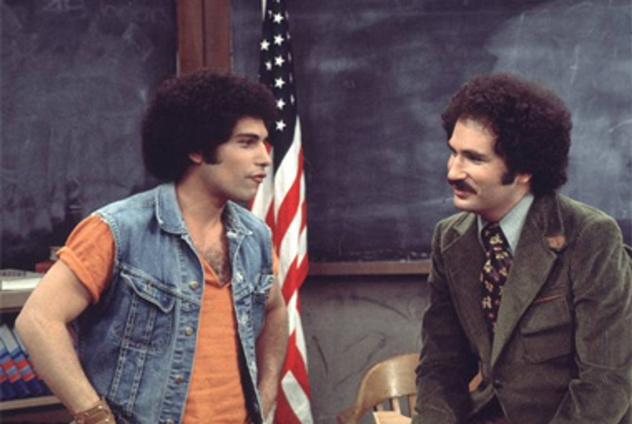 Homework Blank Meme Template