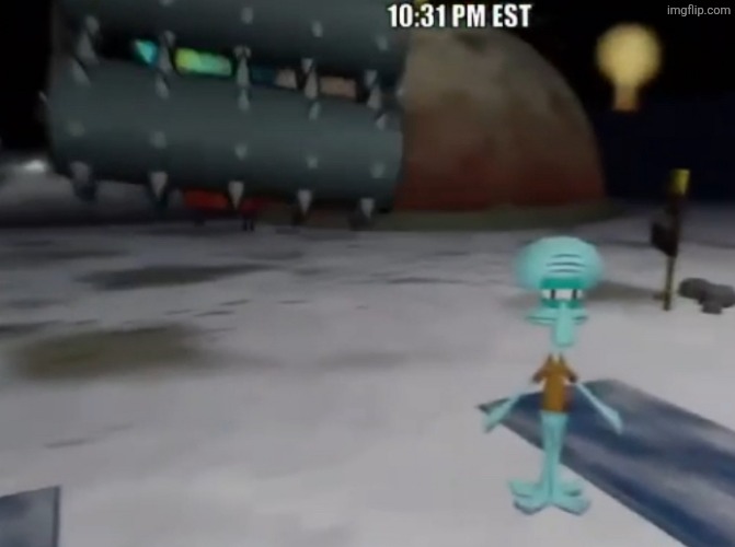 death be upon ye | image tagged in death be upon ye | made w/ Imgflip meme maker