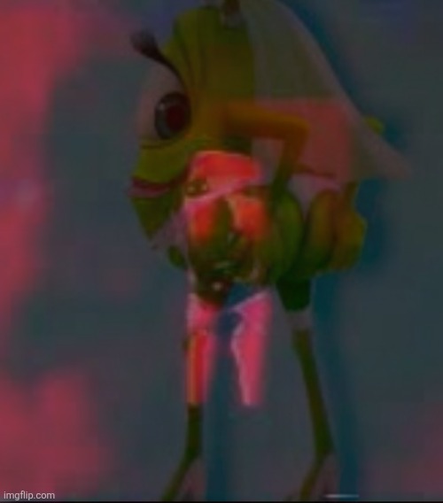 Ok Pinterest what the actual fuck | made w/ Imgflip meme maker