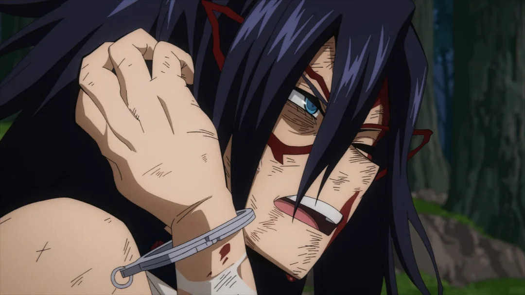 midnight needs help Blank Meme Template