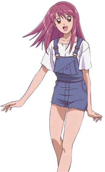 Sora Blank Meme Template