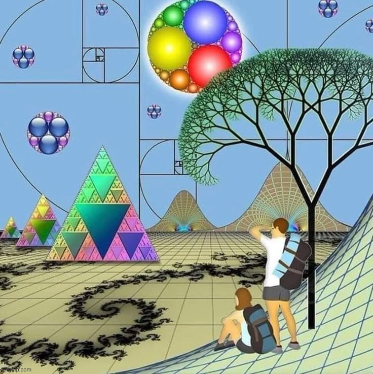 Holy shit Pinterest ts peak | made w/ Imgflip meme maker