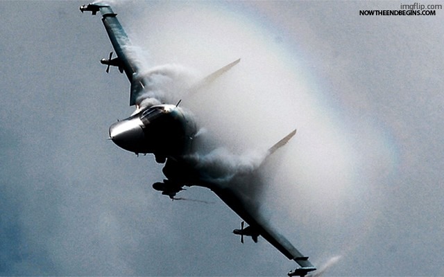 russian su-34 | image tagged in russian su-34 | made w/ Imgflip meme maker