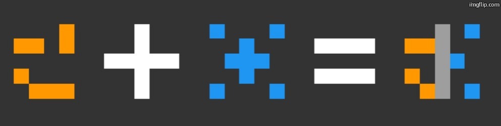 for those who dont know | made w/ Imgflip meme maker