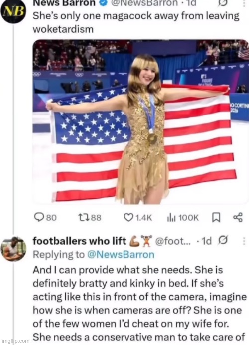 these humans walk among us | made w/ Imgflip meme maker