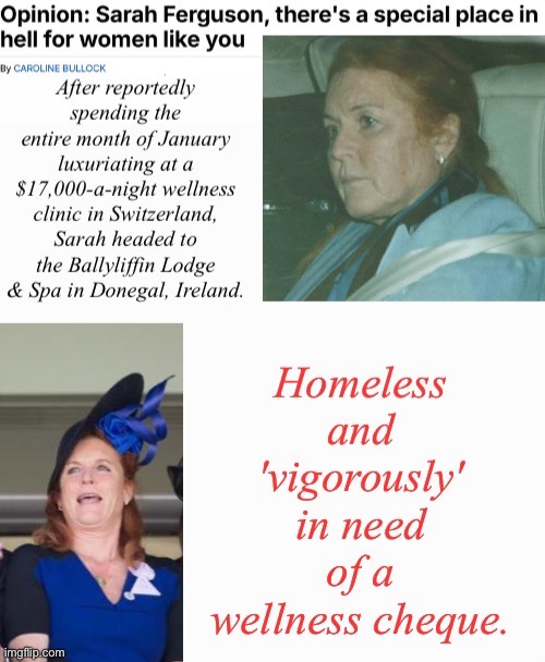 Parasite Lost | image tagged in liar,search the lockups | made w/ Imgflip meme maker