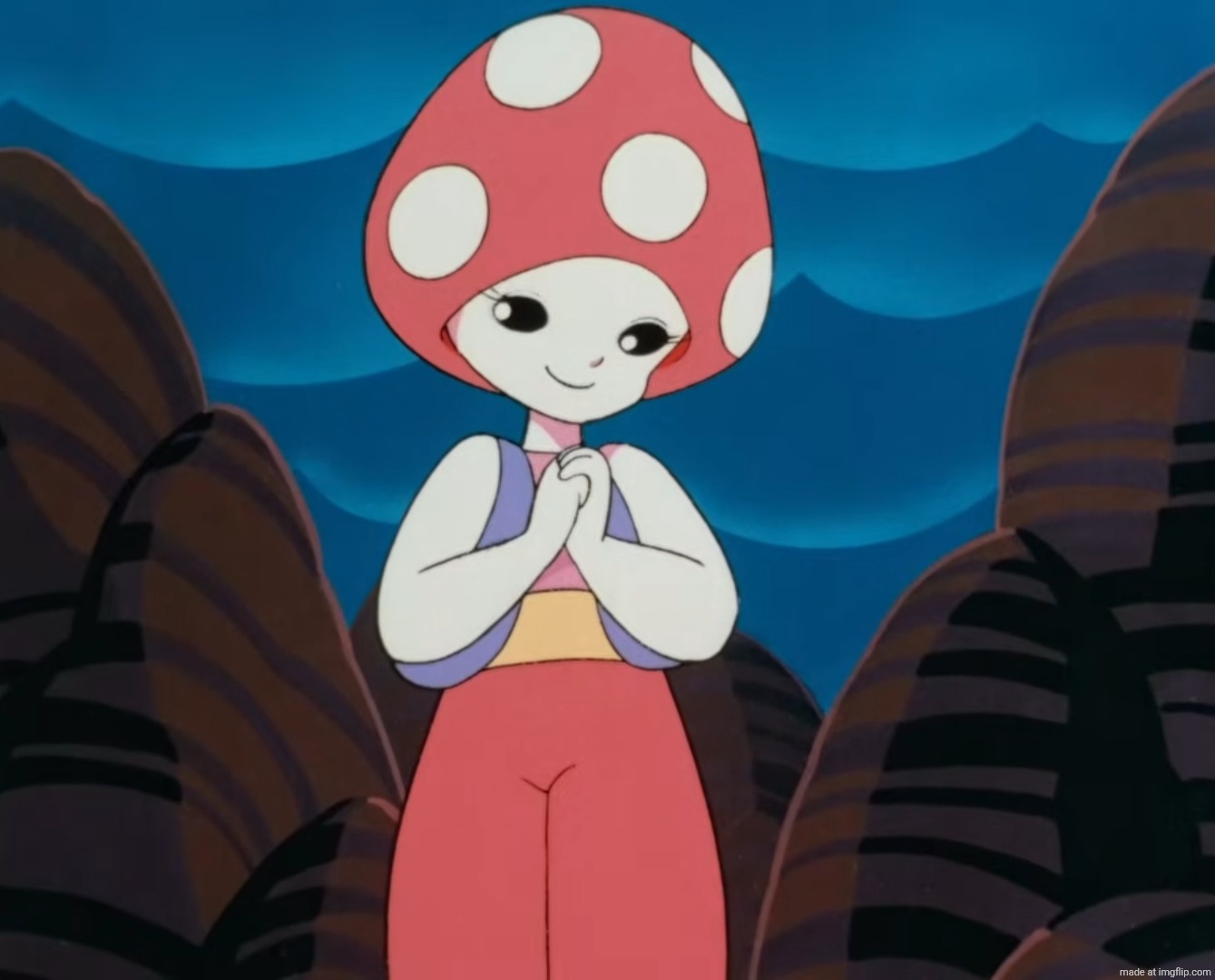 image tagged in image tags | made w/ Imgflip meme maker