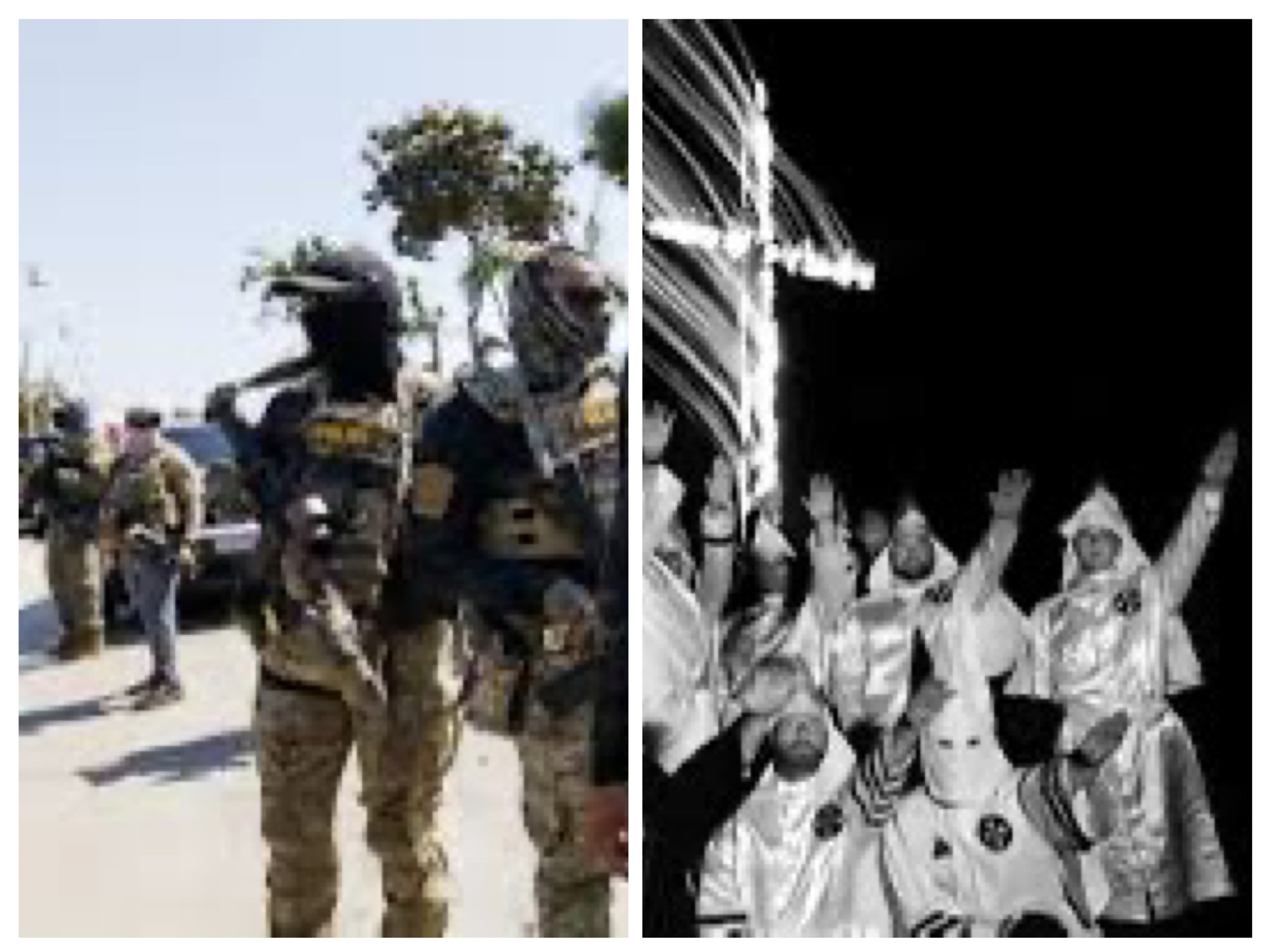 This is not a concept that is beyond the average… Blank Meme Template