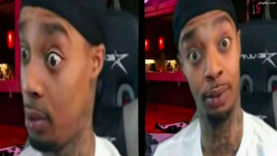 flight reacts meme | image tagged in flight reacts meme | made w/ Imgflip meme maker