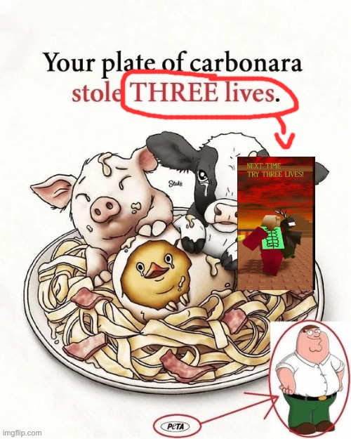 Start a chain | made w/ Imgflip meme maker