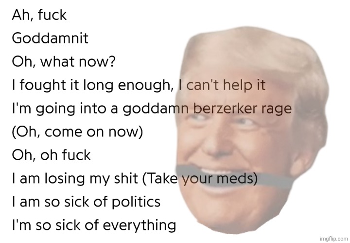 Epstein files > Iran | image tagged in suck,penis,donald trump,epstein,government corruption,lies | made w/ Imgflip meme maker