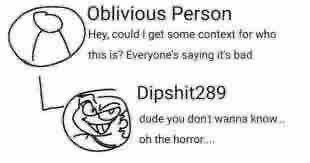 ​ | made w/ Imgflip meme maker