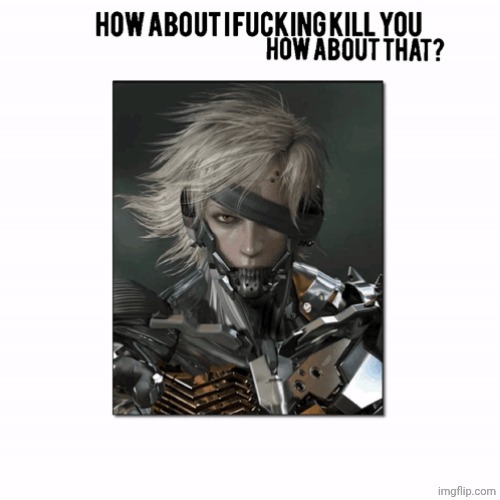 HAIFKYHAT? | image tagged in haifkyhat | made w/ Imgflip meme maker