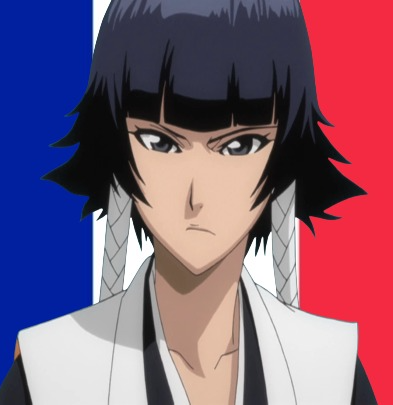 soi Blank Meme Template