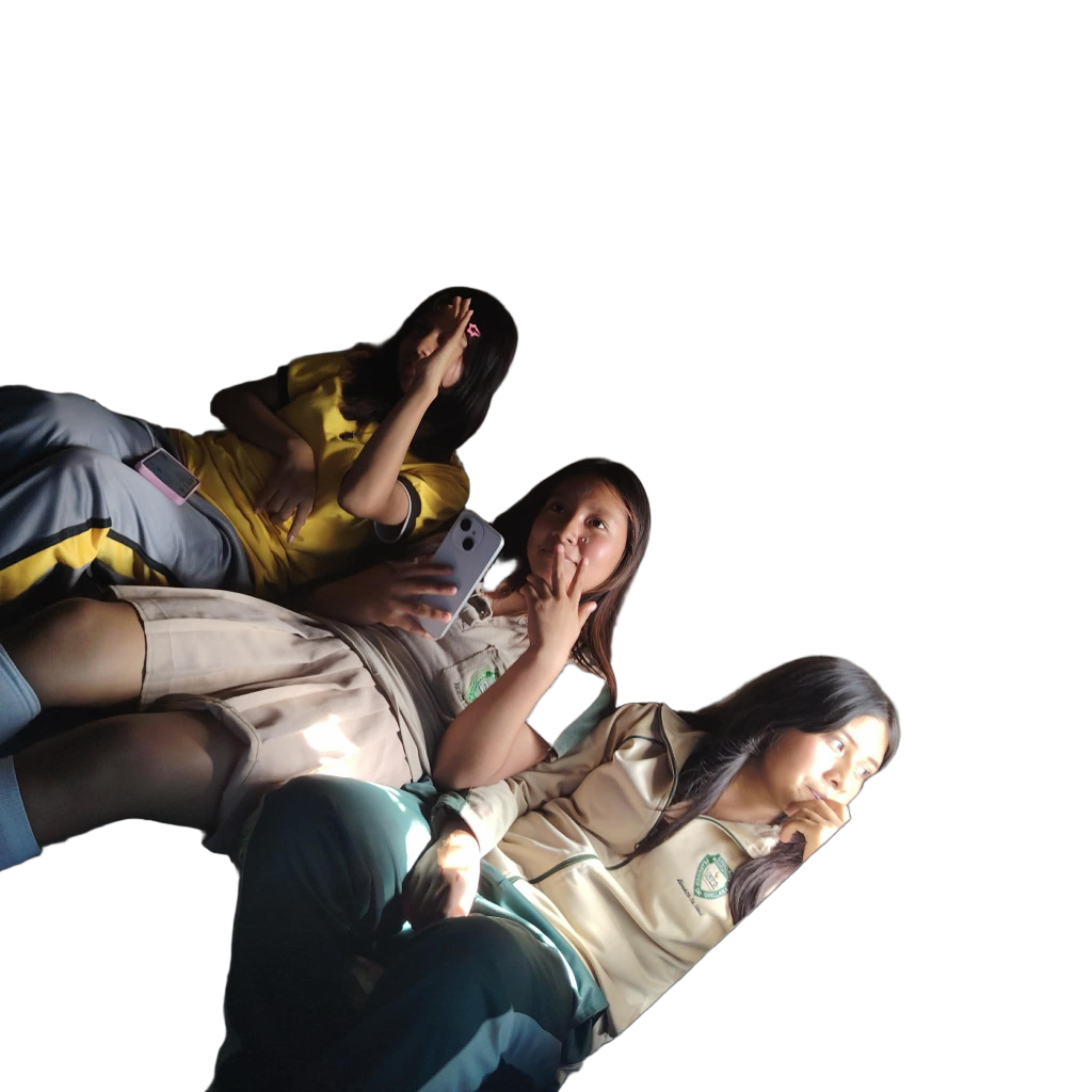 Naho Blank Meme Template