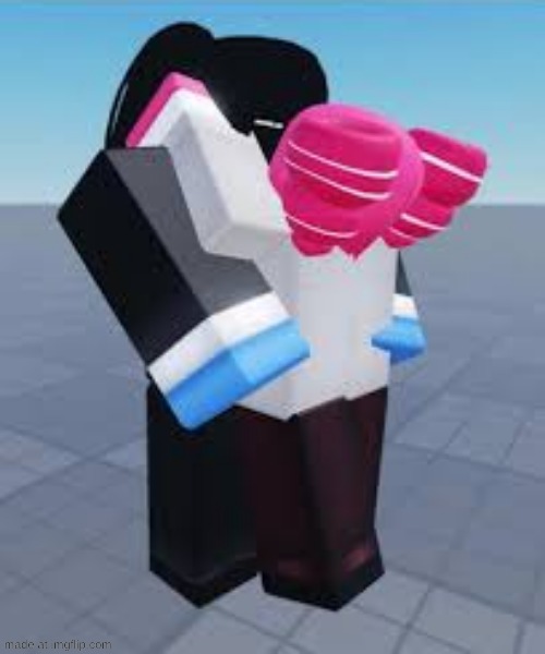 another cup yuri | made w/ Imgflip meme maker