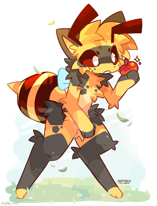 should I make ts an announcement temp? | made w/ Imgflip meme maker