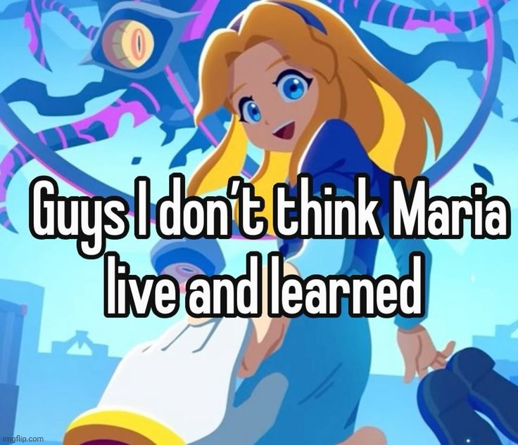 how can I make this about I am all of me... | made w/ Imgflip meme maker