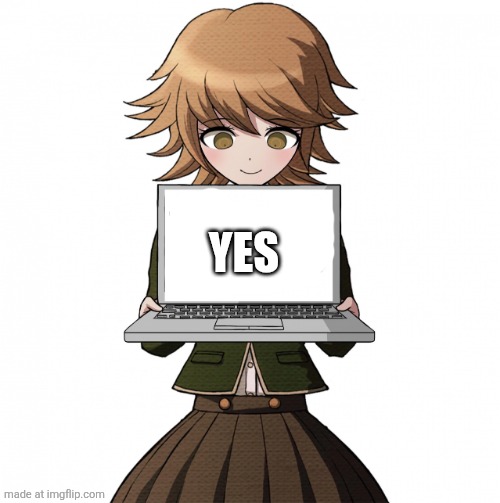 no | YES | image tagged in no | made w/ Imgflip meme maker