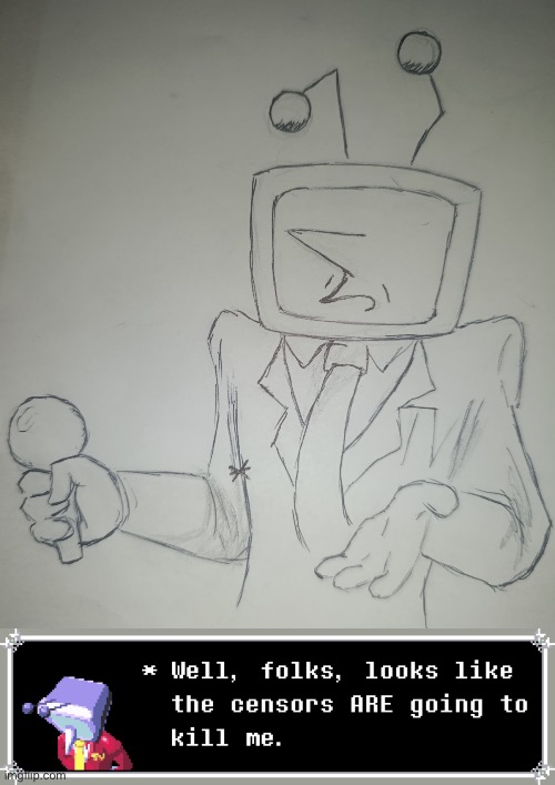 image tagged in mr tenna | made w/ Imgflip meme maker