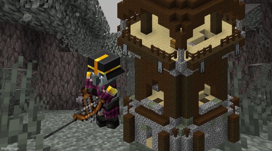 Pale Garden | image tagged in pale garden | made w/ Imgflip meme maker