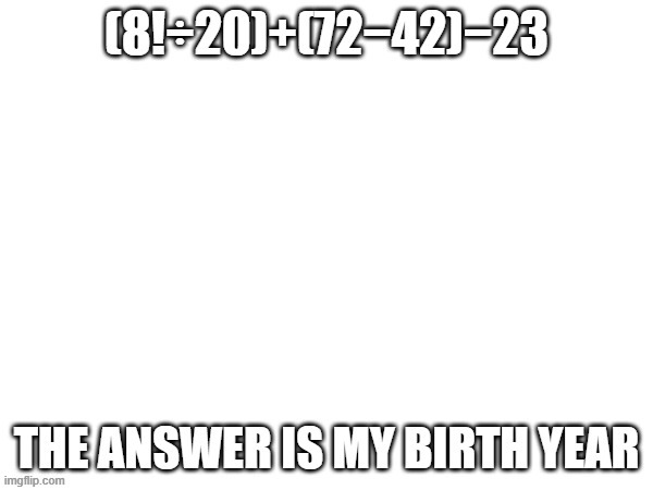 hehe no img desc | made w/ Imgflip meme maker