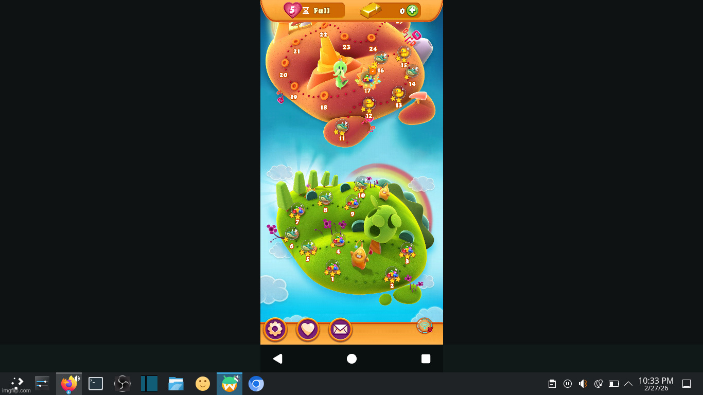 Diamond digger saga was lowkey a vibe | made w/ Imgflip meme maker