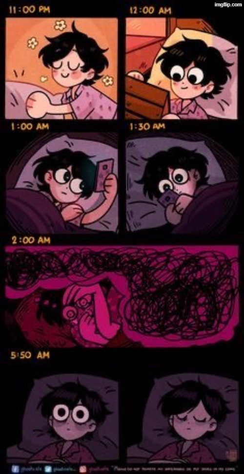 haha times | made w/ Imgflip meme maker