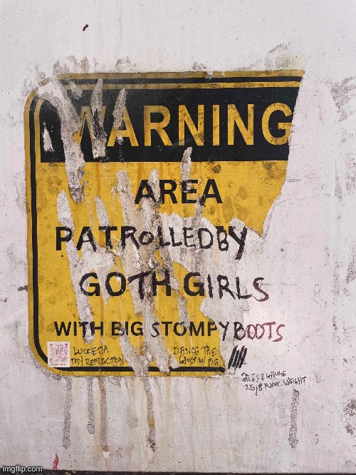 Yes please | made w/ Imgflip meme maker