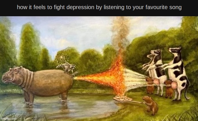 What could this even possibly mean | made w/ Imgflip meme maker