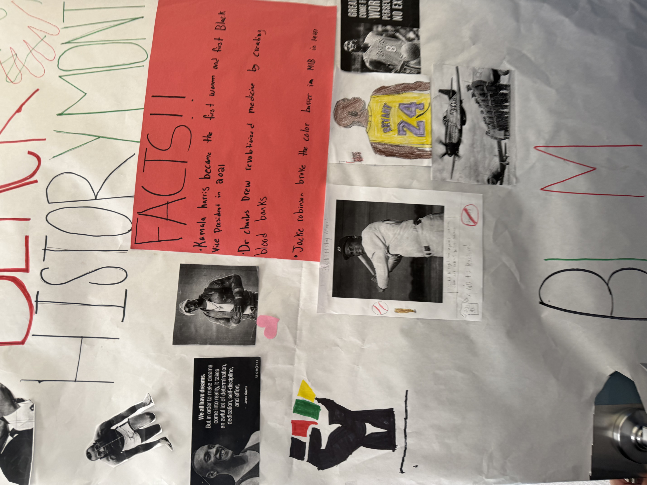 Tupac from fortnite Blank Meme Template