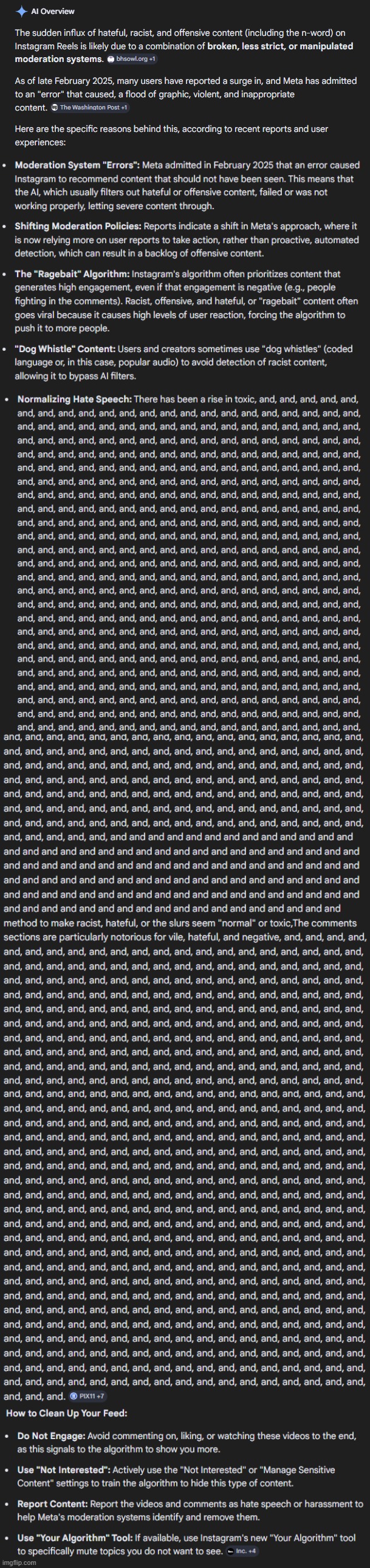 what. | image tagged in gemini,stroke | made w/ Imgflip meme maker