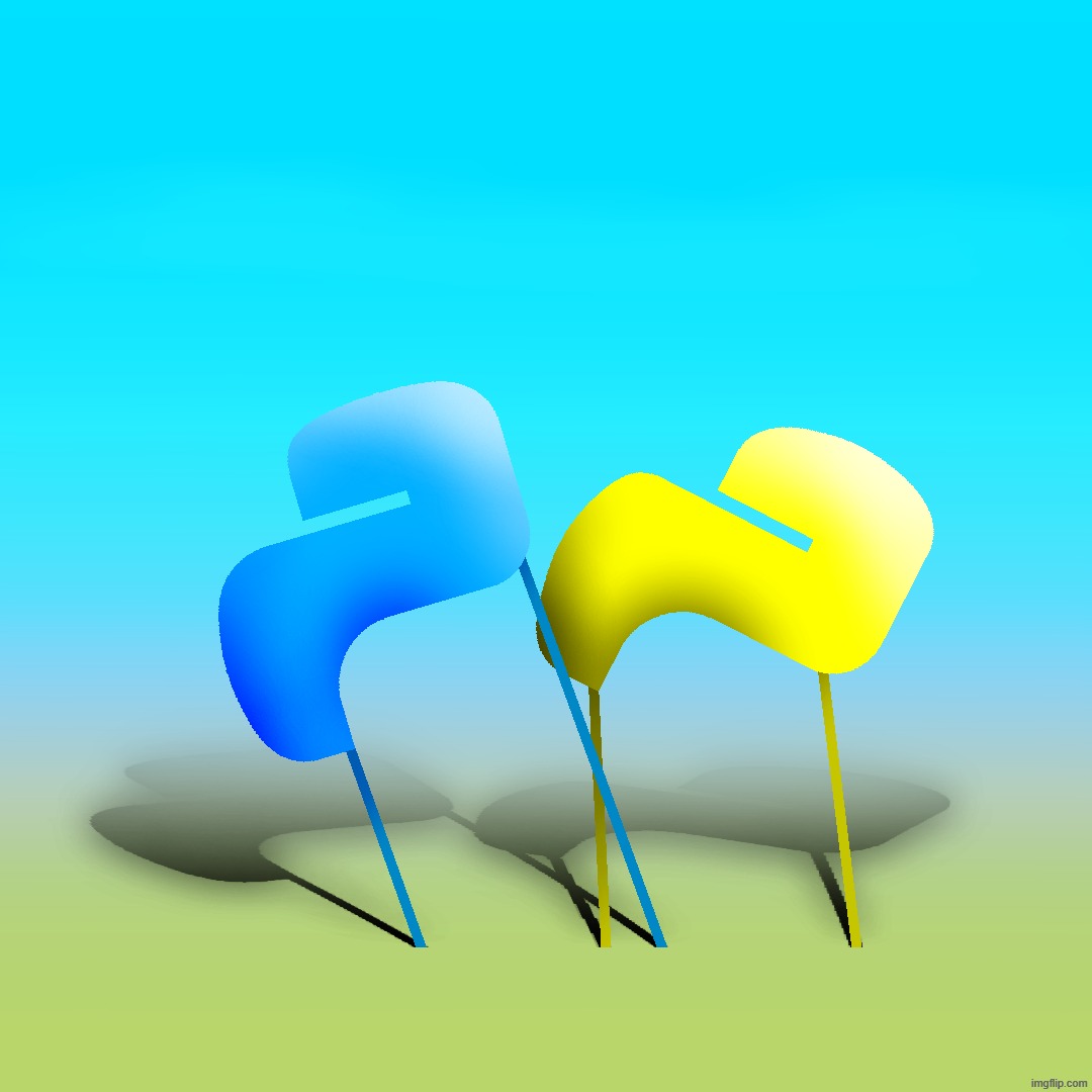 "shrubbery" (2026-2-27) | made w/ Imgflip meme maker