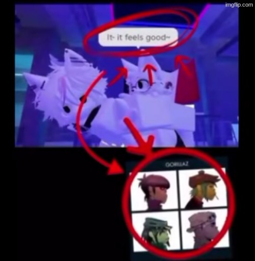 windmill windmill for the land | made w/ Imgflip meme maker